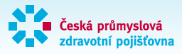 Logo ČPZP